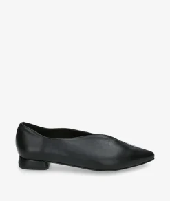 Mujer bloom&you Salones bloom&you DELPHINE en negro