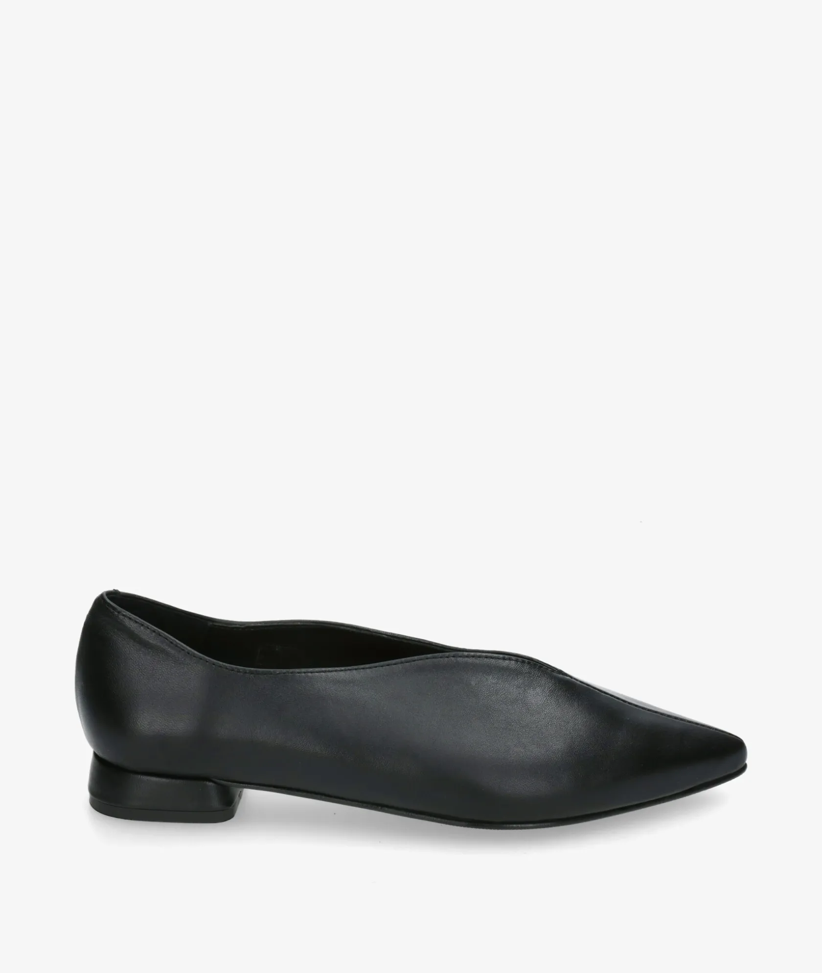 Mujer bloom&you Salones bloom&you DELPHINE en negro