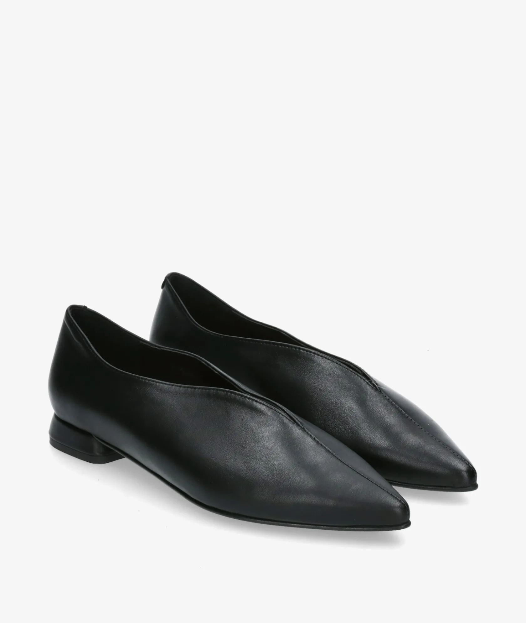 Mujer bloom&you Salones bloom&you DELPHINE en negro