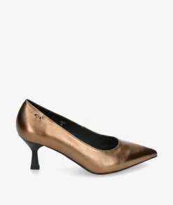 Mujer Stephen Allen Salones 3699-1 GALIA en
