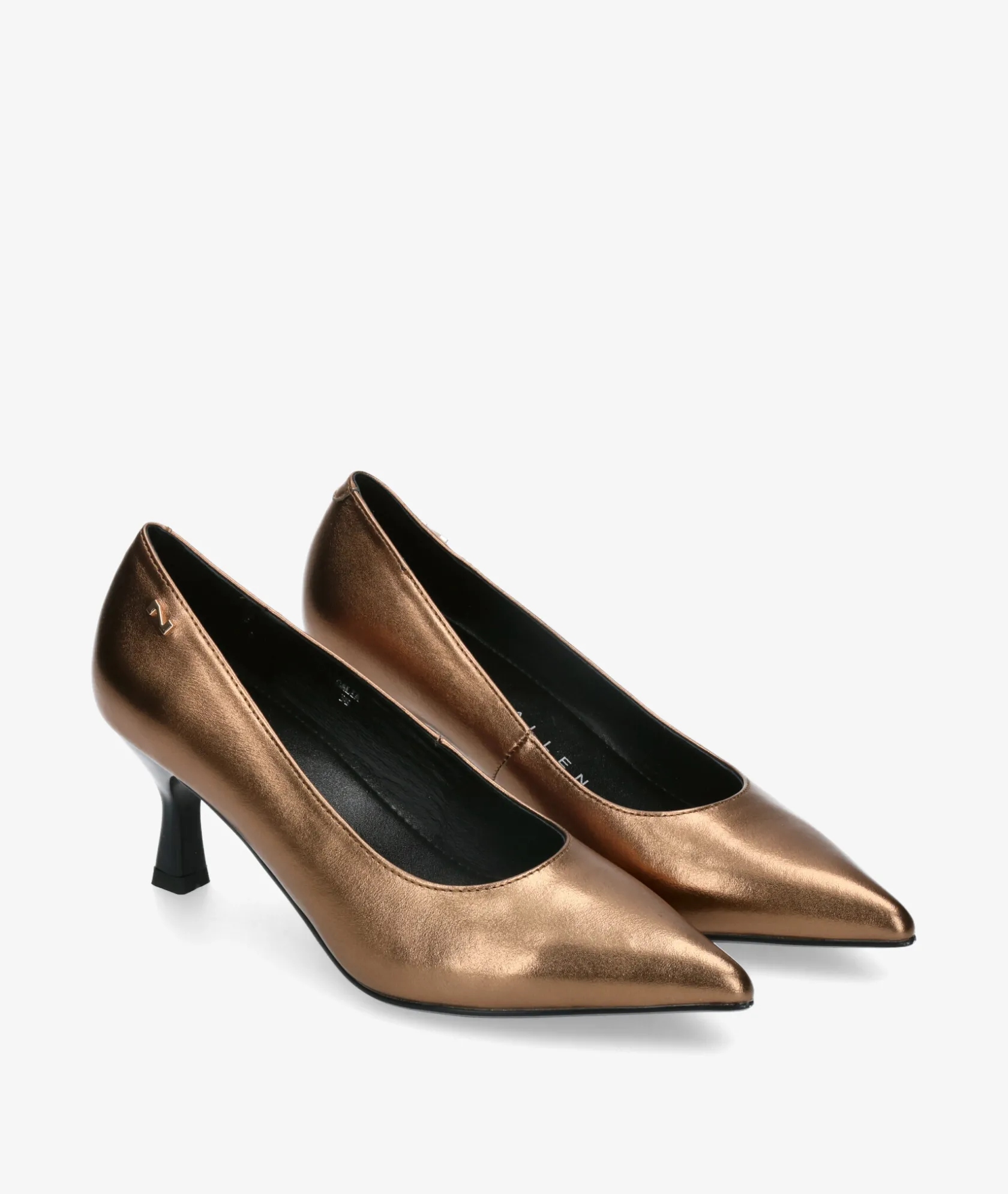 Mujer Stephen Allen Salones 3699-1 GALIA en