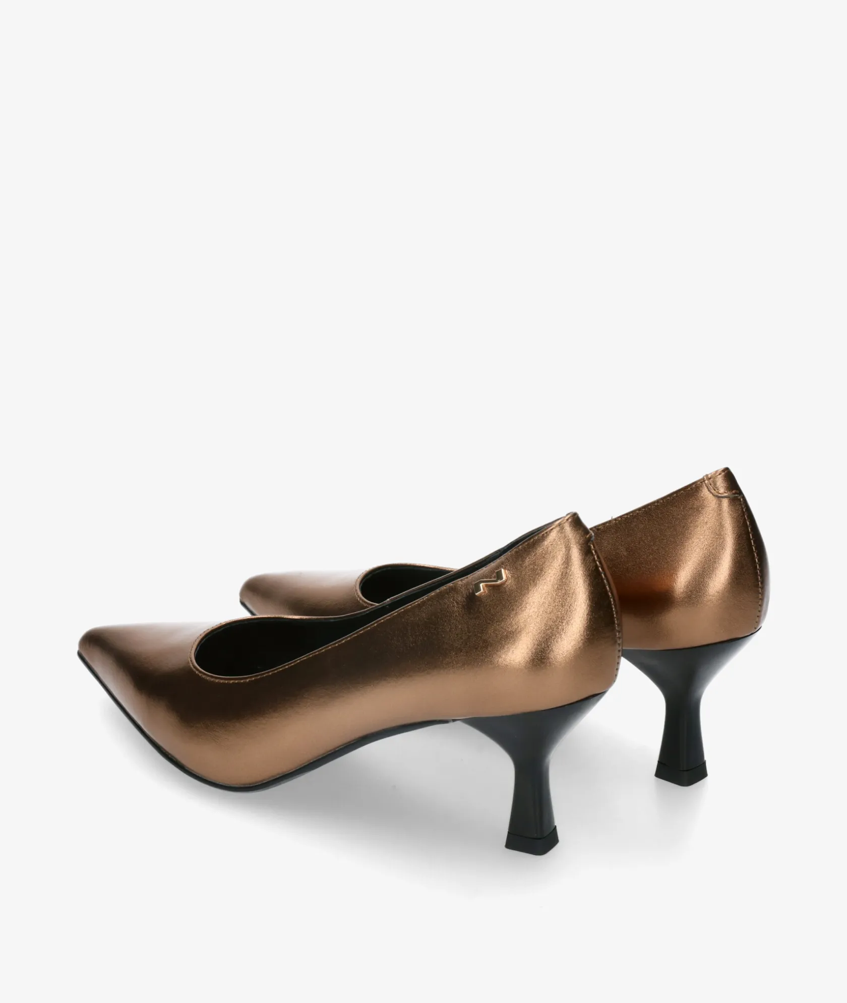 Mujer Stephen Allen Salones 3699-1 GALIA en