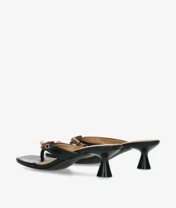 Mujer Aclys Sandalias MILANO 01 en