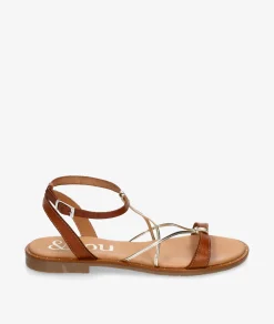 Mujer bloom&you Sandalias bloom&you ALANIS en