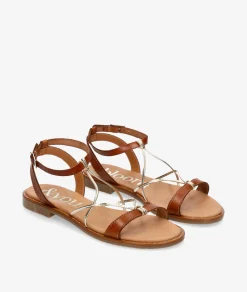 Mujer bloom&you Sandalias bloom&you ALANIS en