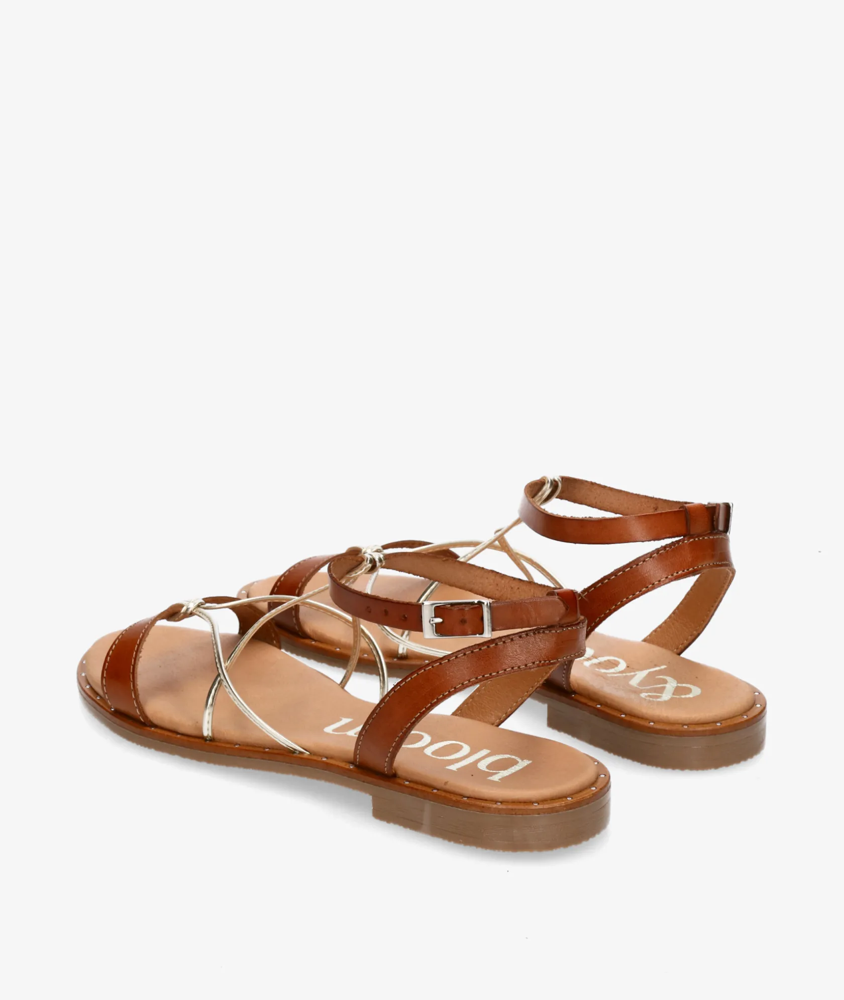Mujer bloom&you Sandalias bloom&you ALANIS en