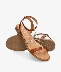 Mujer bloom&you Sandalias bloom&you ALANIS en