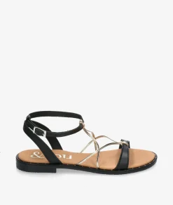 Mujer bloom&you Sandalias bloom&you ALANIS en