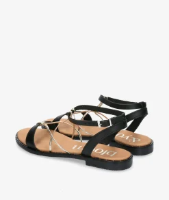 Mujer bloom&you Sandalias bloom&you ALANIS en