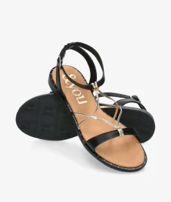 Mujer bloom&you Sandalias bloom&you ALANIS en