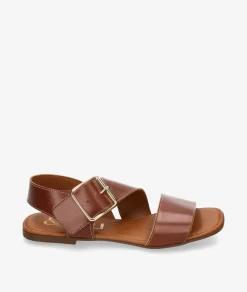 Mujer bloom&you Sandalias bloom&you ELODIE en