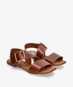 Mujer bloom&you Sandalias bloom&you ELODIE en