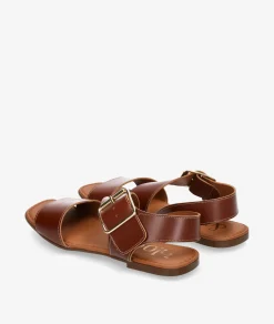 Mujer bloom&you Sandalias bloom&you ELODIE en