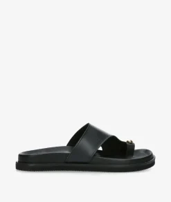 Mujer bloom&you Sandalias bloom&you FIORA en