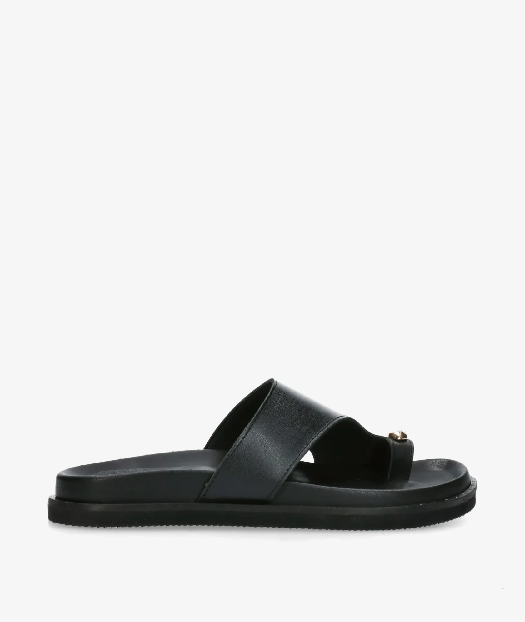 Mujer bloom&you Sandalias bloom&you FIORA en