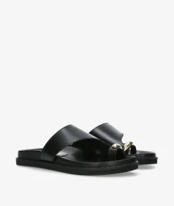 Mujer bloom&you Sandalias bloom&you FIORA en