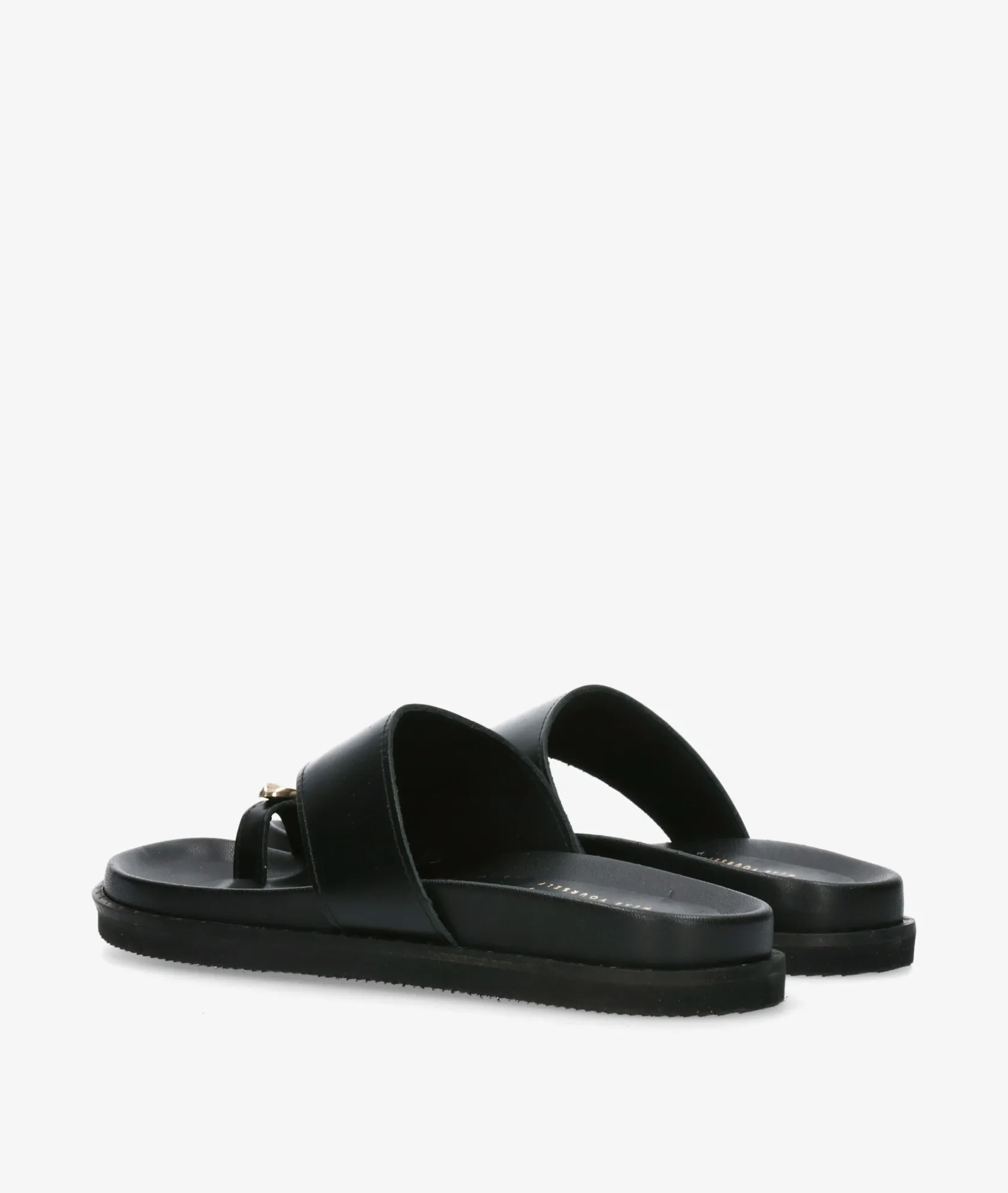 Mujer bloom&you Sandalias bloom&you FIORA en