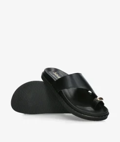 Mujer bloom&you Sandalias bloom&you FIORA en