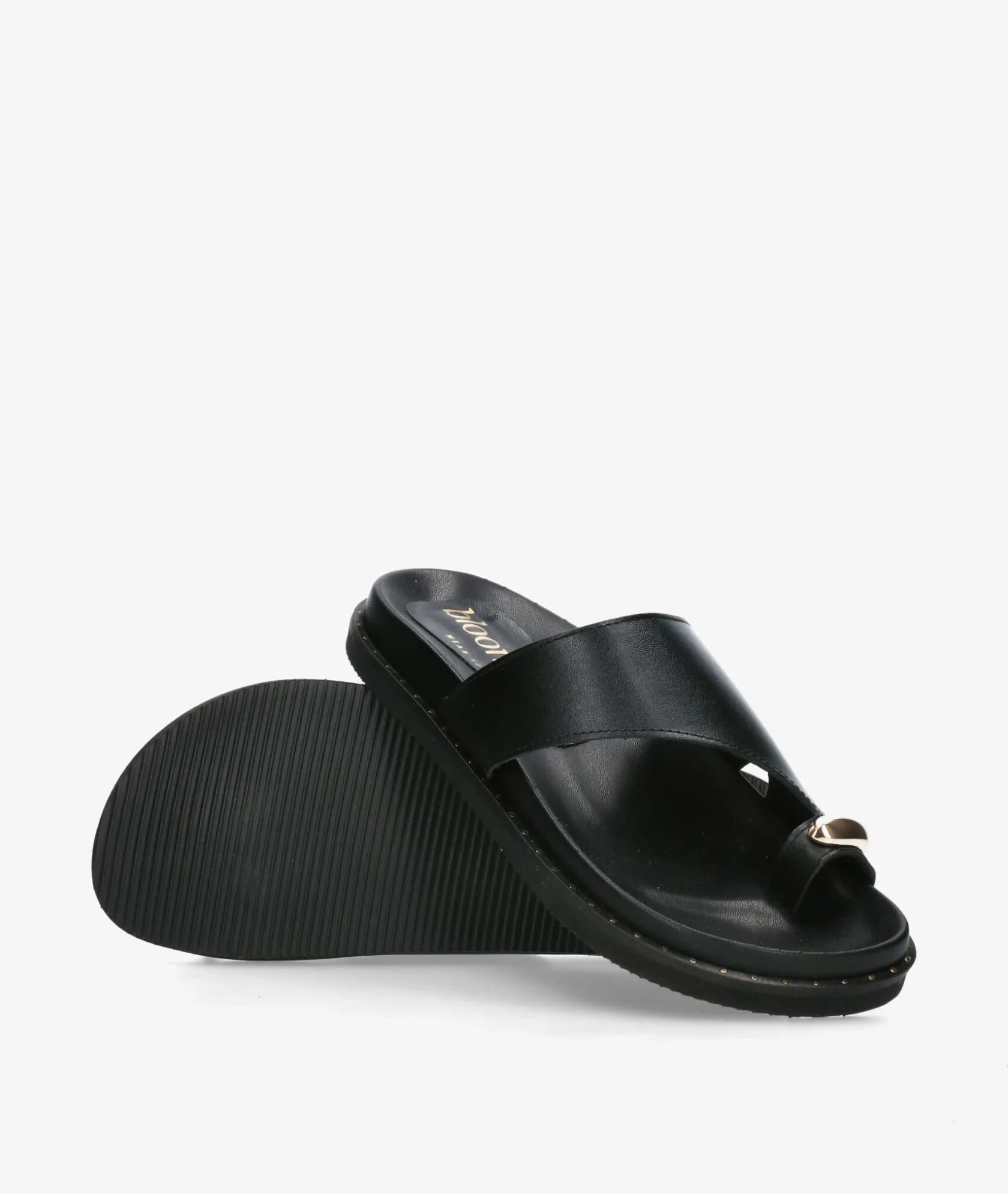Mujer bloom&you Sandalias bloom&you FIORA en
