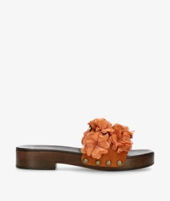 Mujer bloom&you Sandalias bloom&you FLORINA en teja