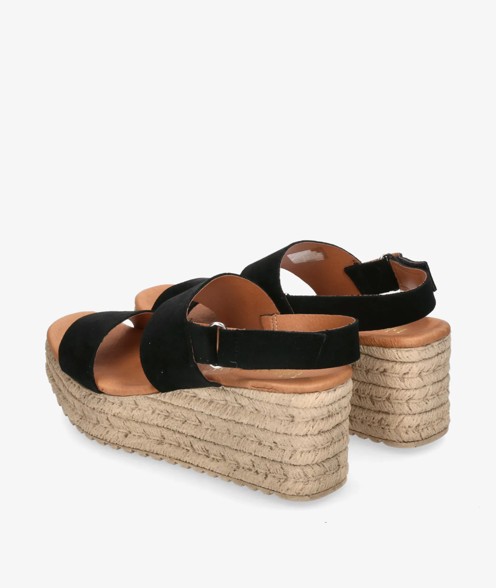 Mujer bloom&you Sandalias bloom&you KLIN en serraje