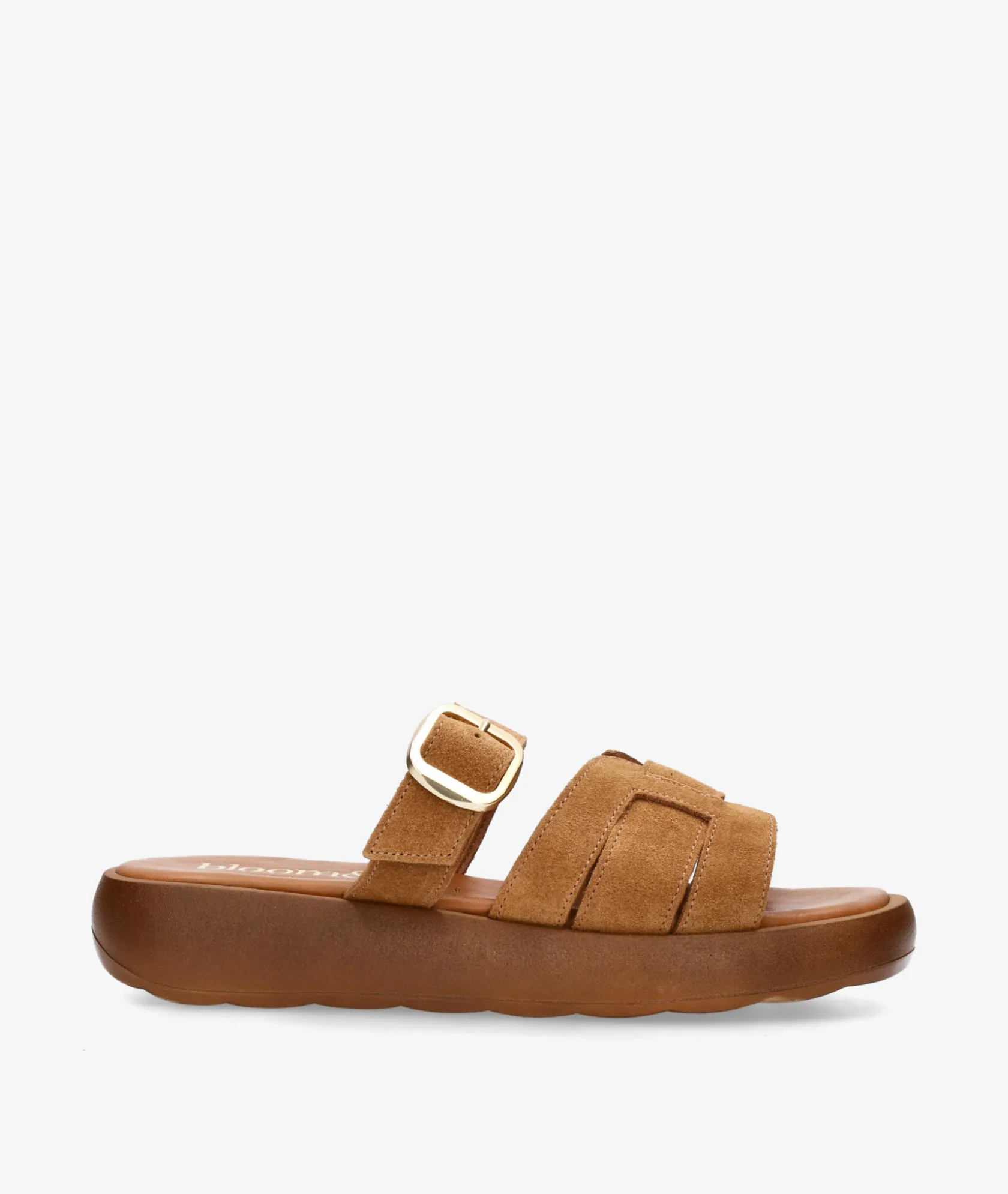 Mujer bloom&you Sandalias bloom&you LILIA en serraje