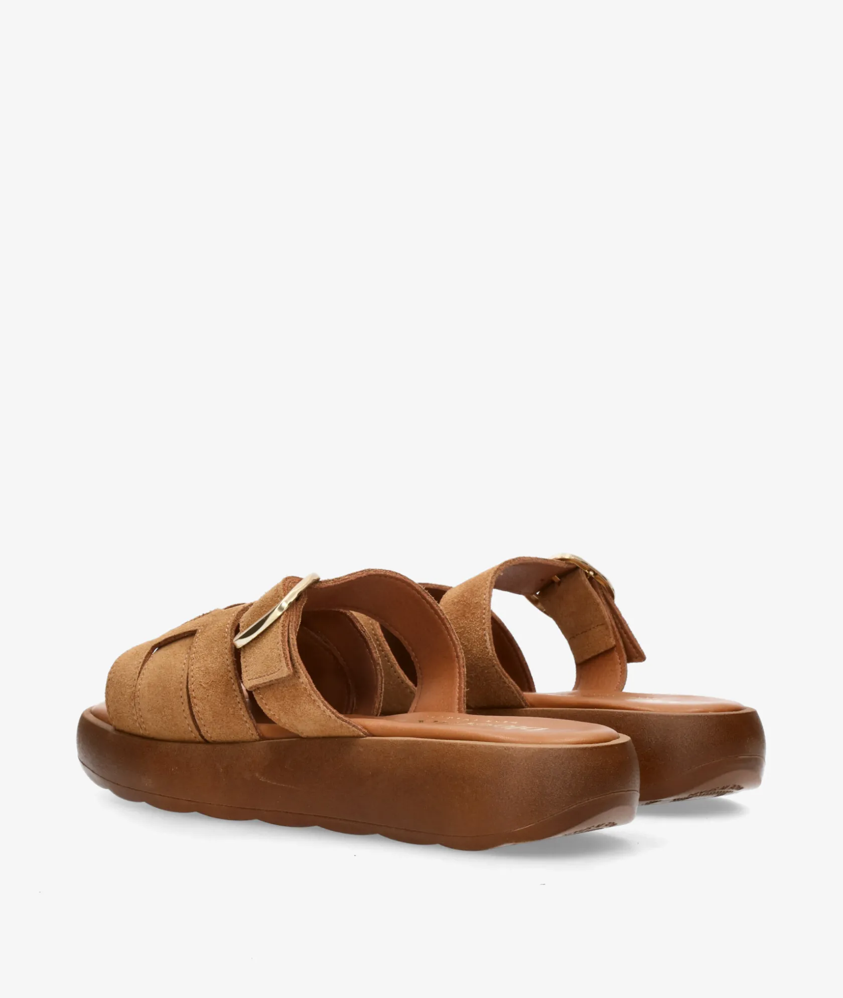Mujer bloom&you Sandalias bloom&you LILIA en serraje