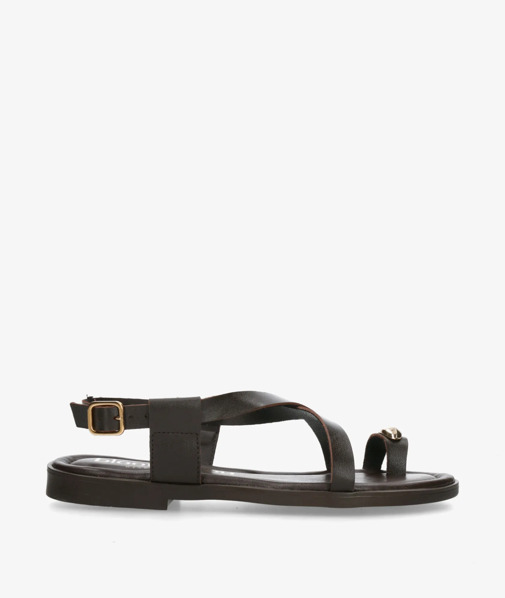 Mujer bloom&you Sandalias bloom&you LUCILLA en