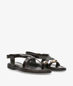 Mujer bloom&you Sandalias bloom&you LUCILLA en