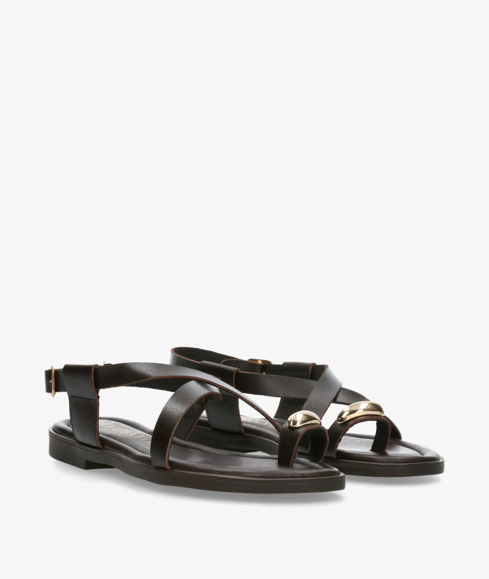Mujer bloom&you Sandalias bloom&you LUCILLA en