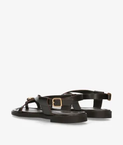 Mujer bloom&you Sandalias bloom&you LUCILLA en