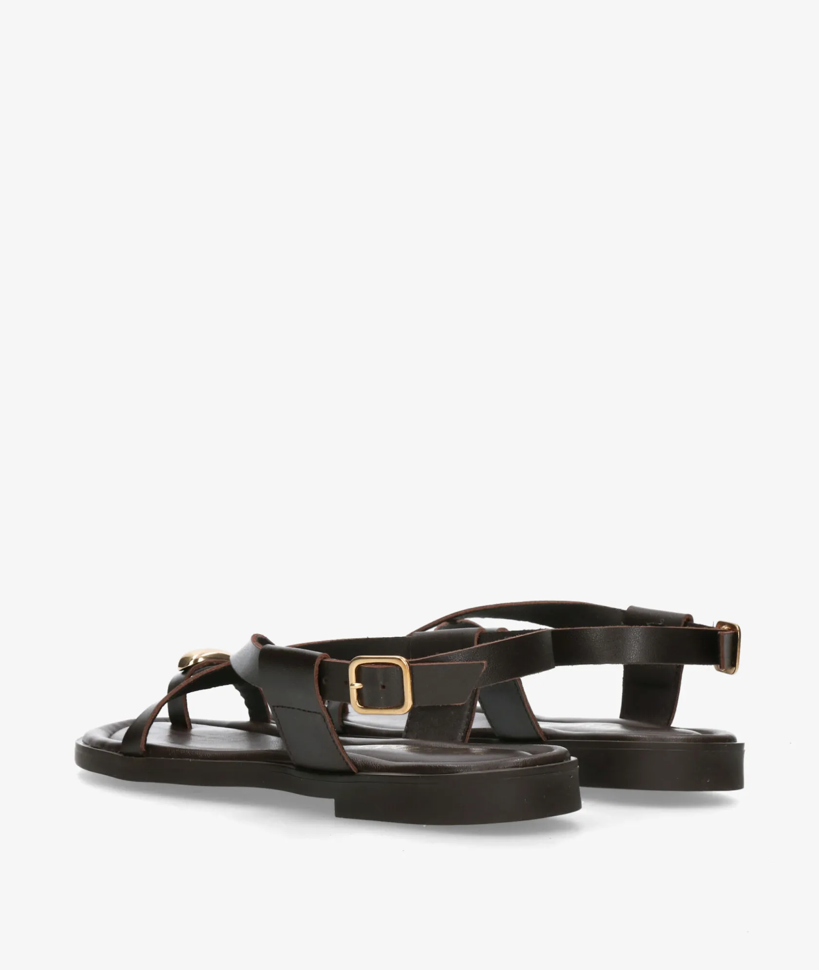 Mujer bloom&you Sandalias bloom&you LUCILLA en