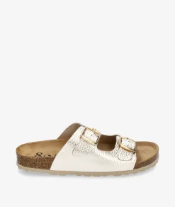 Mujer bloom&you Sandalias bloom&you NENUFAR en