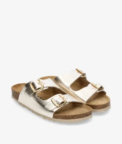 Mujer bloom&you Sandalias bloom&you NENUFAR en