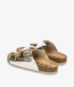 Mujer bloom&you Sandalias bloom&you NENUFAR en