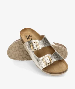 Mujer bloom&you Sandalias bloom&you NENUFAR en