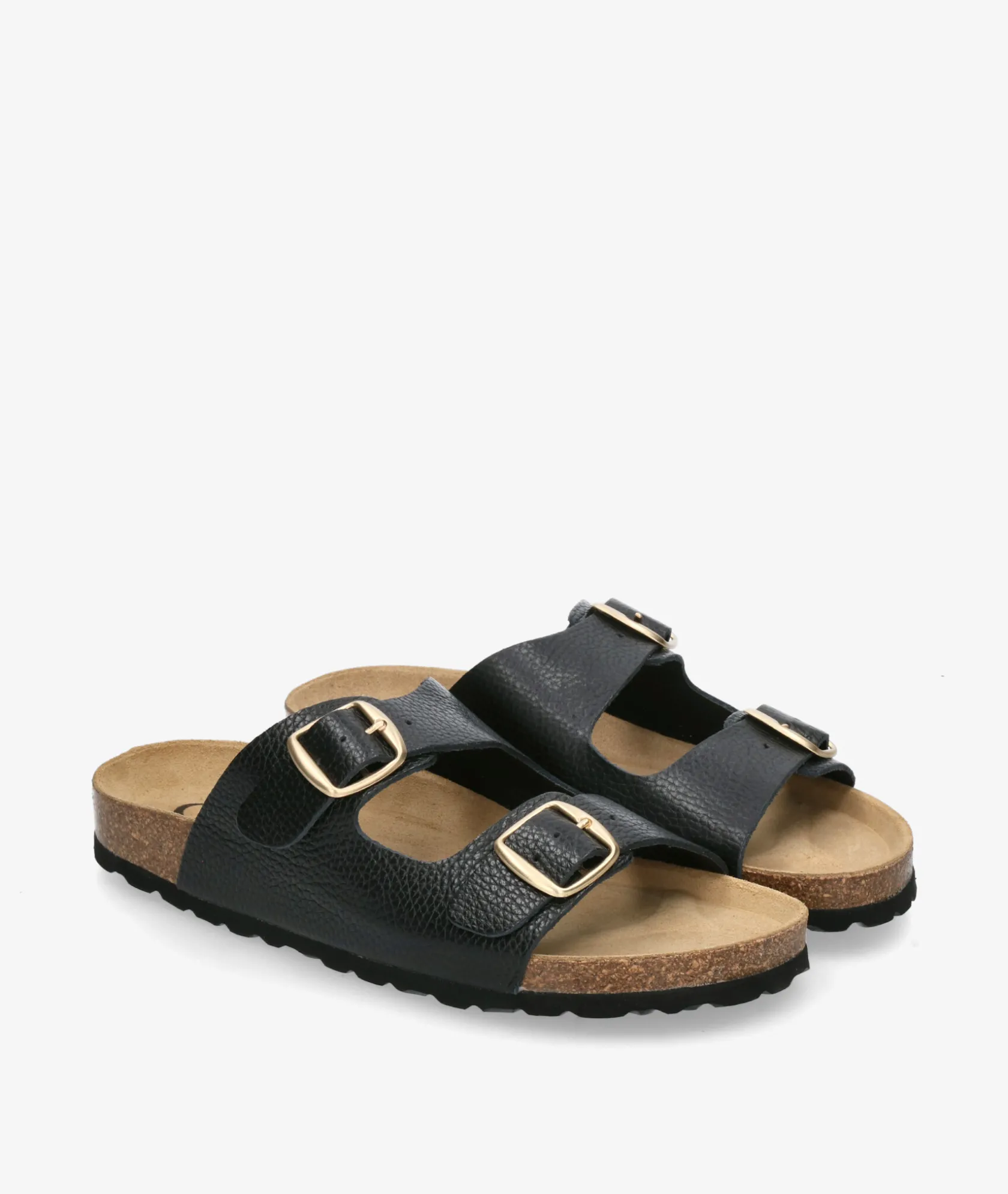 Mujer bloom&you Sandalias bloom&you NENUFAR en