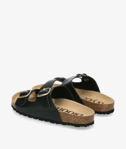 Mujer bloom&you Sandalias bloom&you NENUFAR en