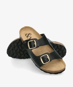 Mujer bloom&you Sandalias bloom&you NENUFAR en