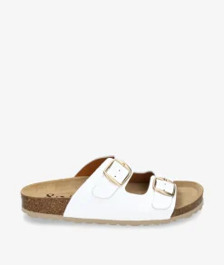 Mujer bloom&you Sandalias bloom&you NENUFAR en