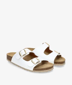Mujer bloom&you Sandalias bloom&you NENUFAR en