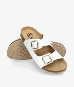 Mujer bloom&you Sandalias bloom&you NENUFAR en