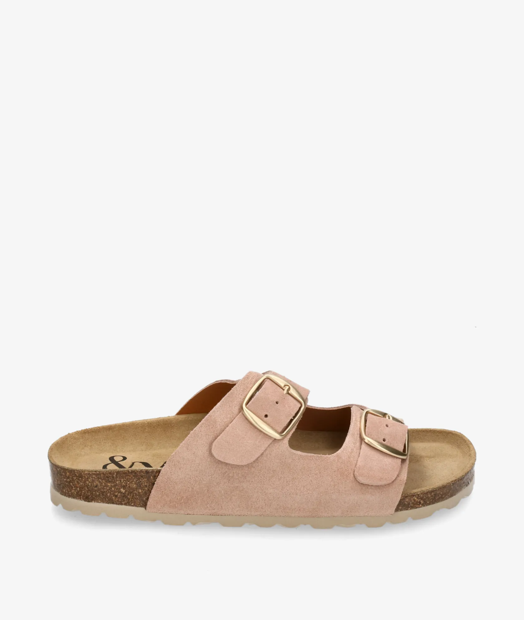 Mujer bloom&you Sandalias bloom&you NENUFAR en serraje