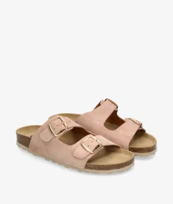 Mujer bloom&you Sandalias bloom&you NENUFAR en serraje
