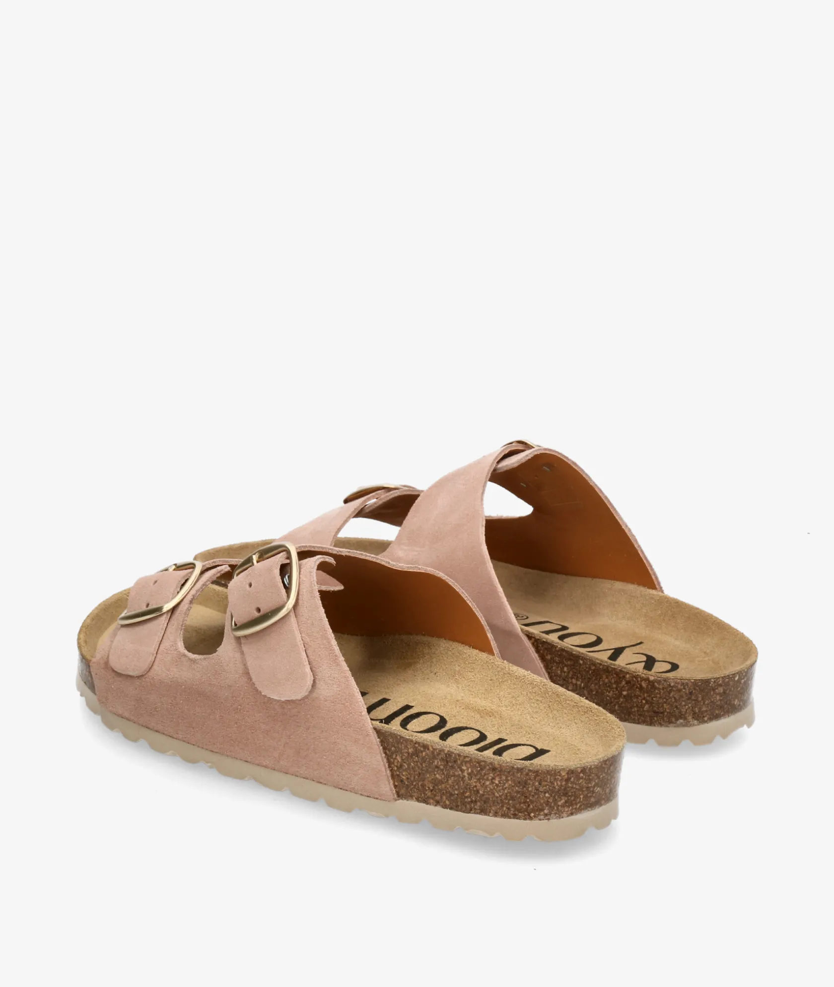 Mujer bloom&you Sandalias bloom&you NENUFAR en serraje