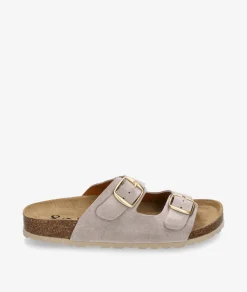 Mujer bloom&you Sandalias bloom&you NENUFAR en serraje