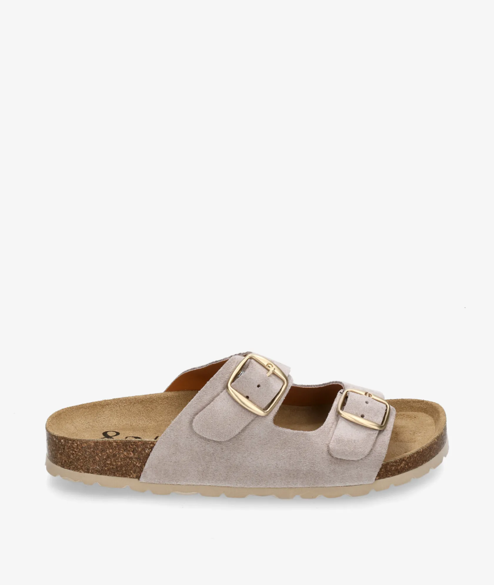 Mujer bloom&you Sandalias bloom&you NENUFAR en serraje