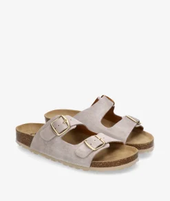 Mujer bloom&you Sandalias bloom&you NENUFAR en serraje