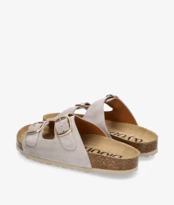 Mujer bloom&you Sandalias bloom&you NENUFAR en serraje