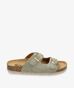 Mujer bloom&you Sandalias bloom&you NENUFAR en serraje